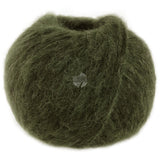 lana grossa alpaca air II