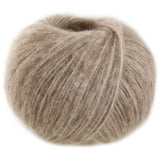 lana grossa alpaca air II