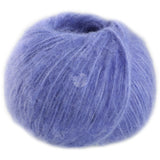 lana grossa alpaca air II