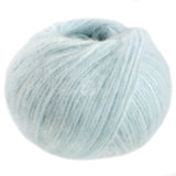 lana grossa alpaca air II