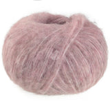 lana grossa alpaca air II