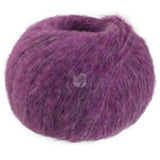 lana grossa alpaca air II