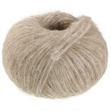 lana grossa alpaca air II