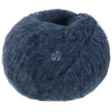lana grossa alpaca air II