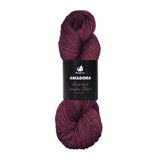 mayflower amadora