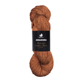 mayflower amadora