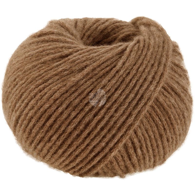 ラナ・グロッサ cashmere キス