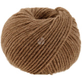 lana grossa cashmere kiss