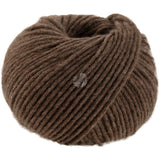 lana grossa cashmere kiss