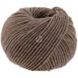lana grossa cashmere kiss