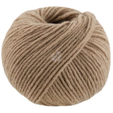 lana grossa cashmere kiss