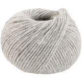 lana grossa cashmere kiss