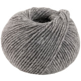lana grossa cashmere kiss