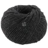 lana grossa cashmere kiss