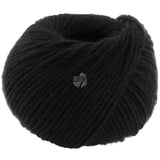 lana grossa cashmere kiss