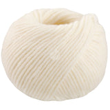 lana grossa cashmere kiss