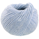 lana grossa cashmere kiss
