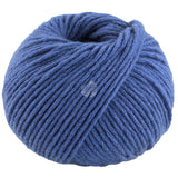 lana grossa cashmere kiss