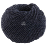 lana grossa cashmere kiss