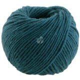 lana grossa cashmere kiss