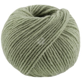 lana grossa cashmere kiss