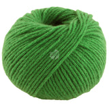 lana grossa cashmere kiss