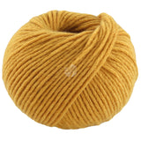 lana grossa cashmere kiss