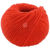 lana grossa cashmere kiss