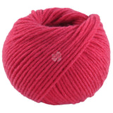 lana grossa cashmere kiss