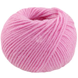 lana grossa cashmere kiss