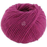 lana grossa cashmere kiss