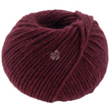 lana grossa cashmere kiss