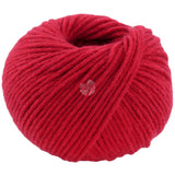 lana grossa cashmere kiss