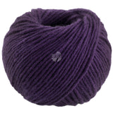 lana grossa cashmere kiss