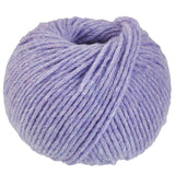 lana grossa cashmere kiss