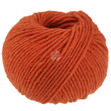 lana grossa cashmere kiss