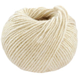 lana grossa cashmere kiss