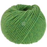 lana grossa cashmere kiss