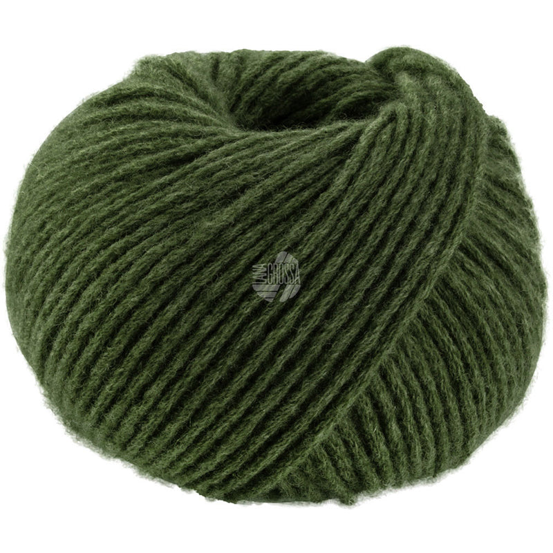 ラナ・グロッサ cashmere キス