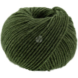 lana grossa cashmere kiss