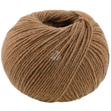 lana grossa cashmere pure