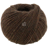 lana grossa cashmere pure
