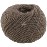 lana grossa cashmere pure