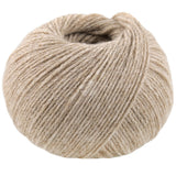 lana grossa cashmere pure
