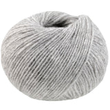 lana grossa cashmere pure
