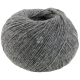 lana grossa cashmere pure