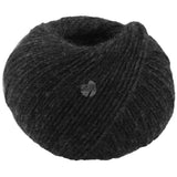 lana grossa cashmere pure