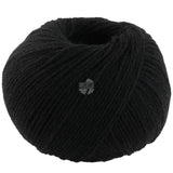 lana grossa cashmere pure