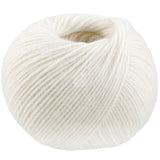 lana grossa cashmere pure
