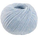lana grossa cashmere pure